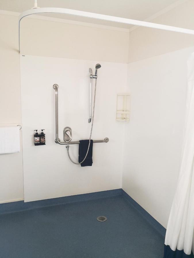 Accommodation Te Puna Tauranga Exterior foto