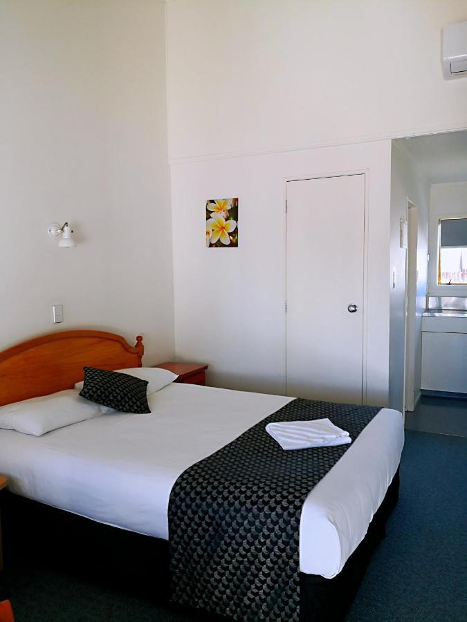 Accommodation Te Puna Tauranga Exterior foto