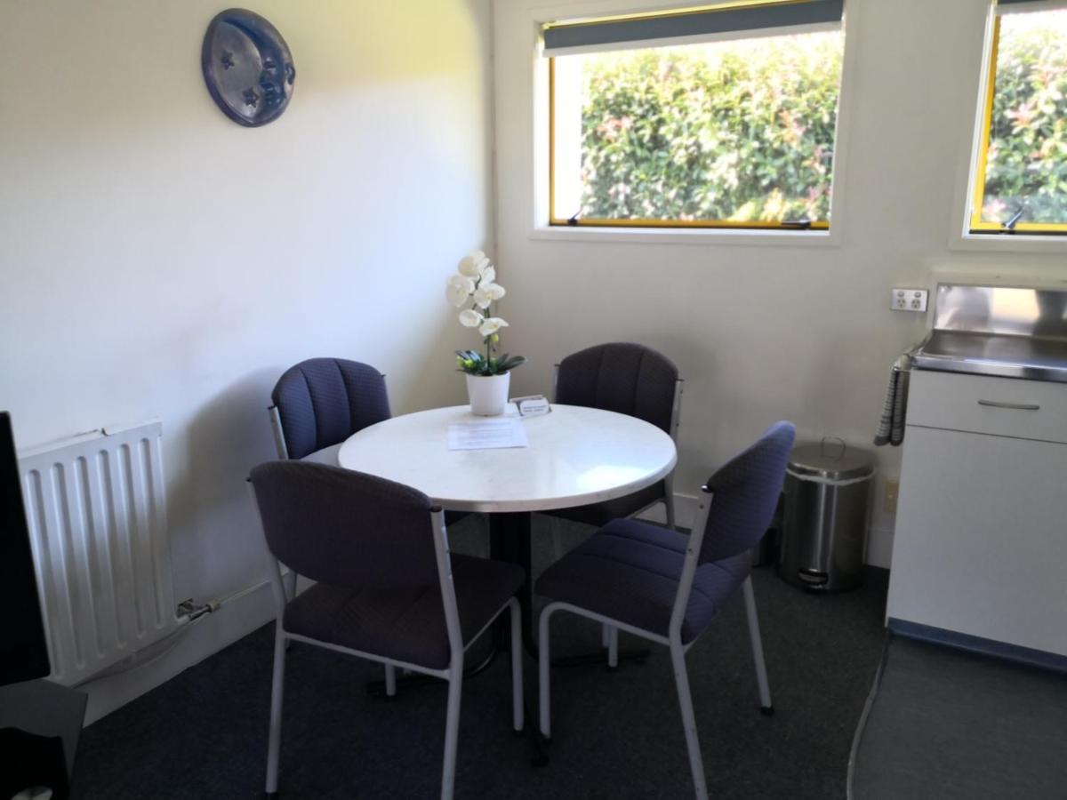 Accommodation Te Puna Tauranga Exterior foto