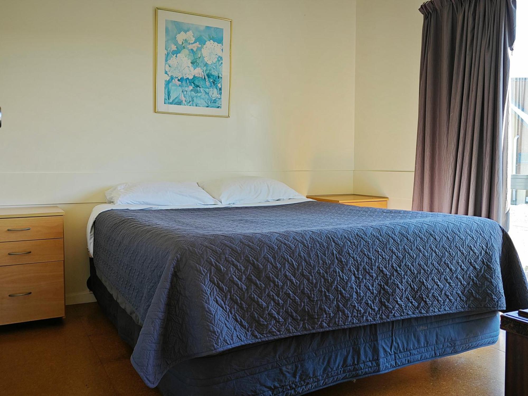 Accommodation Te Puna Tauranga Exterior foto