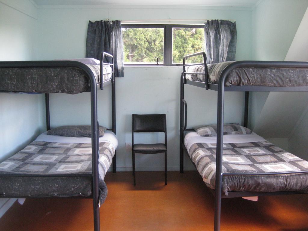 Accommodation Te Puna Tauranga Exterior foto